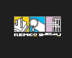Ultimate Project Management | Fit-Out & Retail Delivery Experts - Reliance Electromechanical & Plumbing Contracting (REMCO)